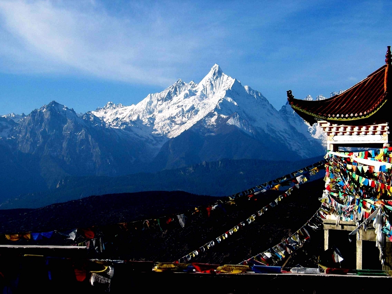 解锁南宁旅行的无限可能